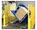 warehouse Pallet Inverter